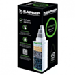 Картридж для фильтеров Barrier  Hardness (K271P00)