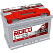 Mutlu LB3.78.078.A