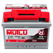 Mutlu LB3.78.078.A