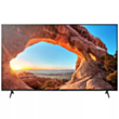 Телевизор Sony KD-43X85TJ