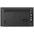 Телевизор Sony KD-43X85TJ