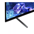 Телевизор Sony XR-77A80K