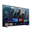 Телевизор Sony XR-77A80K