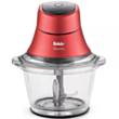 Измельчитель Fakir Atomic Rondo Rouge