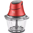 Измельчитель Fakir Atomic Rondo Rouge