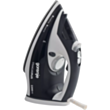 Утюг Gorenje SIH2200DGT