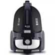 Пылесос VITEK VT-8105 VT