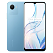 Realme C30S 2/32 GB Blue