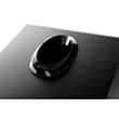 Edifier M101Bt 2.1 17W Bt