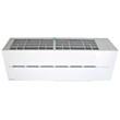 Multi-split Daxili blok Mitsubishi Electric MSZ – LN 60 VGW	