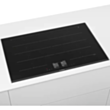 Индукционная варочная поверхность Bosch PXY875KV1E     