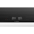 Индукционная варочная поверхность Bosch PXY875KV1E     