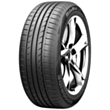 Goodride G118 94W 225/45R17