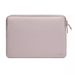Чехол Trunk Neoprene MacBook 13” Warm Rose