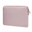 Чехол Trunk Neoprene MacBook 13” Warm Rose