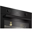Духовой шкаф Beko BBIM17300BPS