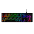 Oyun klaviaturası HyperX Alloy Origins PBT Red 639N3AA