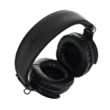 Наушники Audio-Technica Professional DJ ATH-PRO5XBK Black	