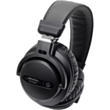 Наушники Audio-Technica Professional DJ ATH-PRO5XBK Black	