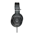 Qulaqlıq Audio-Technica Professional Studio Monitor ATH-M30X
