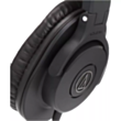 Qulaqlıq Audio-Technica Professional Studio Monitor ATH-M30X