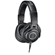 Qulaqlıq Audio-Technica Professional Studio Monitor ATH-M40X