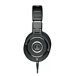 Qulaqlıq Audio-Technica Professional Studio Monitor ATH-M40X