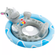Круг для плавания Intex 59570NP