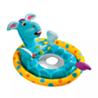 Круг для плавания Intex 59570NP