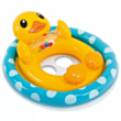 Круг для плавания Intex 59570NP