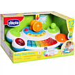 Chicco Музыкальная игрушка Пианино / 00060077000000