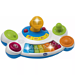 Chicco Музыкальная игрушка Пианино / 00060077000000