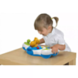 Chicco Музыкальная игрушка Пианино / 00060077000000