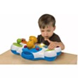 Chicco Музыкальная игрушка Пианино / 00060077000000