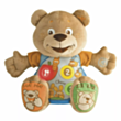 Chicco Мишка Teddy / 00060014000000