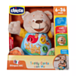 Chicco Мишка Teddy / 00060014000000