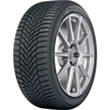 Yokohama BluEarth Winter V906 98V 215/55R17	