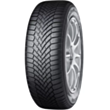 Yokohama BluEarth Winter V906 98V 215/55R17	