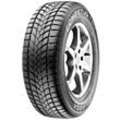 Lassa Competus Winter 112 T 265/70R16 (001.LS.216500)