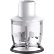 Блендер Braun MQ7020