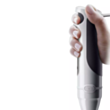 Блендер Braun MQ7020