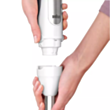 Блендер Braun MQ7020