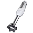 Блендер Braun MQ7020
