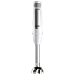 Блендер Braun MQ7020