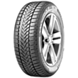 Lassa Snoways 3 88T 185/70R14 (001.LS.212902)