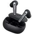 Наушники Anker Liberty Air 2 Pro A3951-A3951011 Black