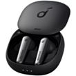 Наушники Anker Liberty Air 2 Pro A3951-A3951011 Black