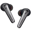 Наушники Anker Liberty Air 2 Pro A3951-A3951011 Black