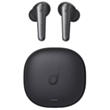 Наушники Anker Liberty Air 2 Pro A3951-A3951011 Black
