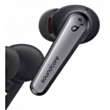 Наушники Anker Liberty Air 2 Pro A3951-A3951011 Black